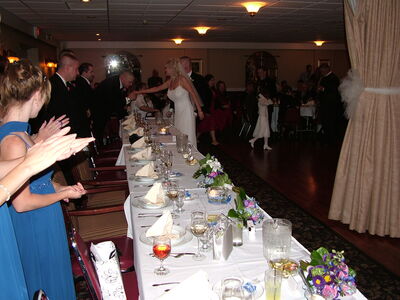 DSCF5853.JPG