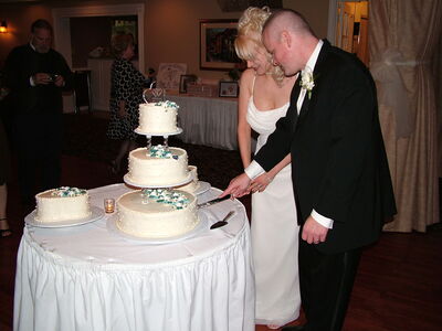 DSCF5855.JPG