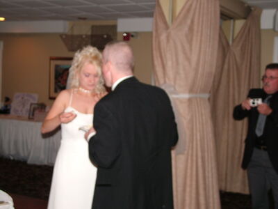 DSCF5856.JPG