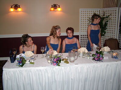 DSCF5857.JPG