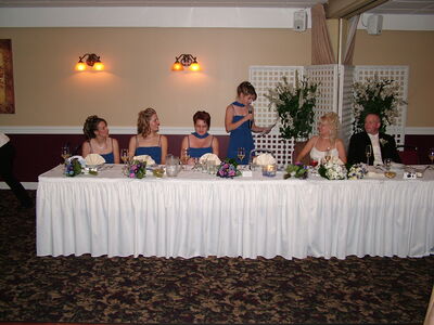 DSCF5858.JPG