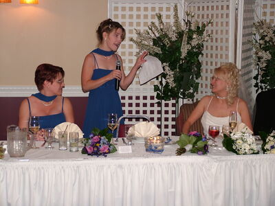 DSCF5859.JPG