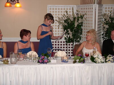 DSCF5860.JPG