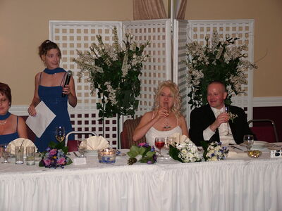 DSCF5861.JPG