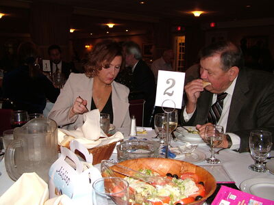 DSCF5863.JPG