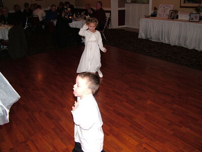 DSCF5864.JPG