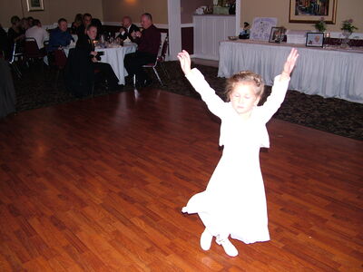 DSCF5865.JPG