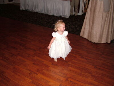 DSCF5867.JPG