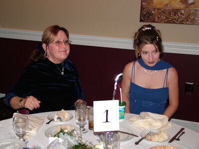 DSCF5870.JPG