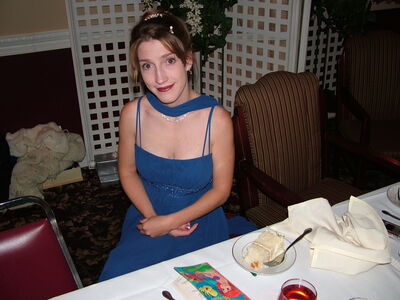 DSCF5871.JPG