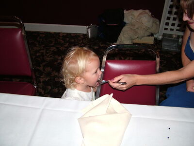 DSCF5872.JPG