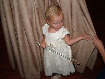 DSCF5873.JPG