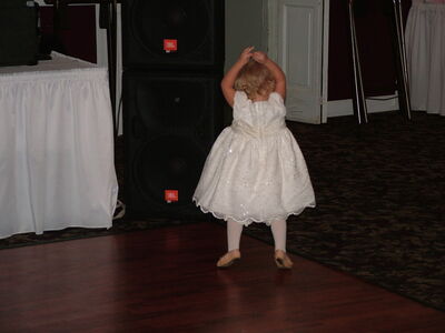 DSCF5874.JPG