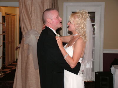 DSCF5875.JPG