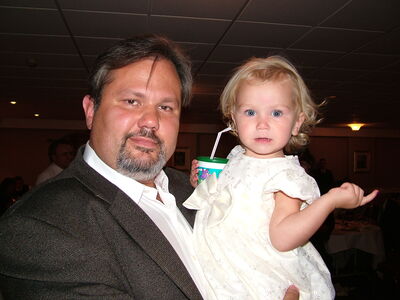 DSCF5877.JPG