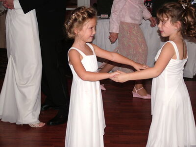 DSCF5878.JPG