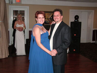 DSCF5879.JPG