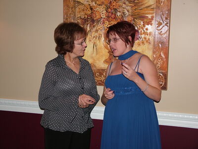 DSCF5882.JPG