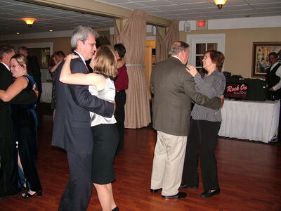 DSCF5883.JPG