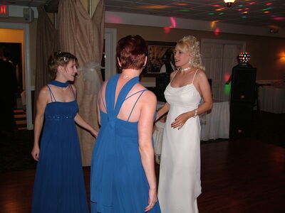 DSCF5884.JPG