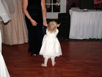 DSCF5885.JPG