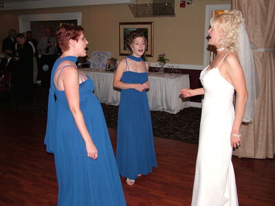 DSCF5886.JPG