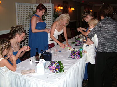 DSCF5888.JPG
