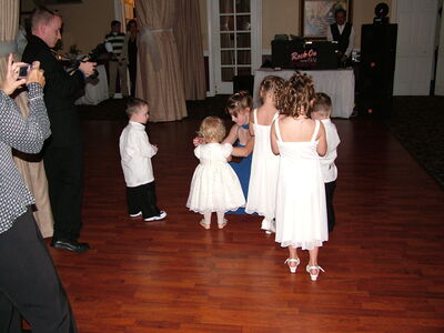 DSCF5889.JPG