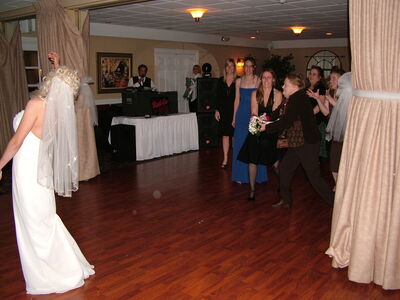 DSCF5890.JPG