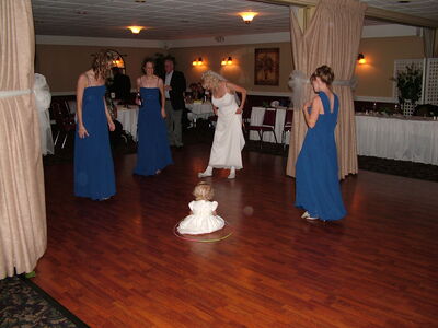 DSCF5892.JPG