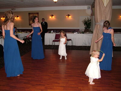 DSCF5893.JPG