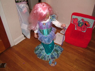 DSCF5894.JPG