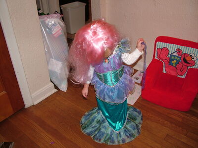 DSCF5895.JPG
