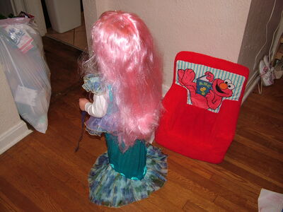 DSCF5897.JPG