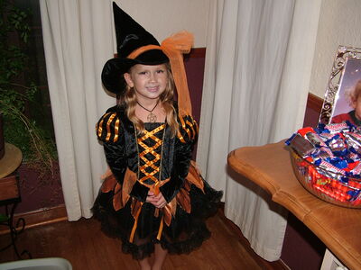 DSCF5898.JPG