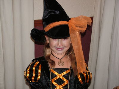 DSCF5899.JPG
