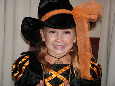 DSCF5900.JPG