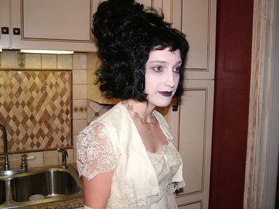 DSCF5905.JPG