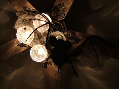 DSCF5906.JPG