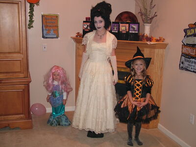 DSCF5908.JPG