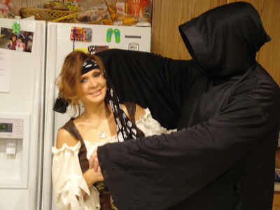 DSCF5911.JPG