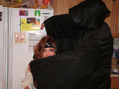 DSCF5913.JPG