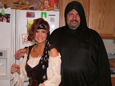 DSCF5914.JPG