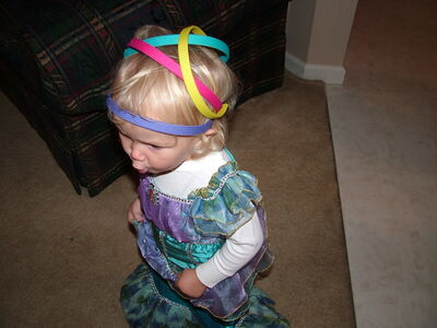 DSCF5916.JPG