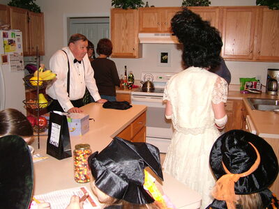DSCF5917.JPG