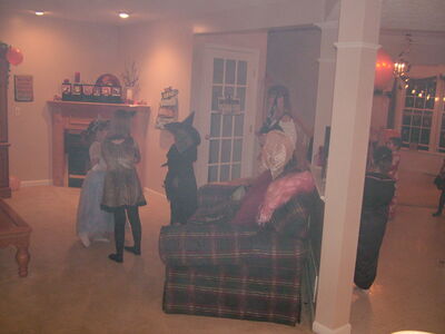 DSCF5918.JPG