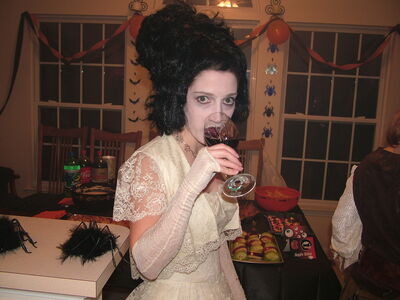 DSCF5920.JPG
