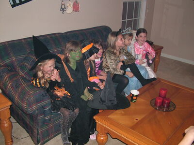 DSCF5921.JPG