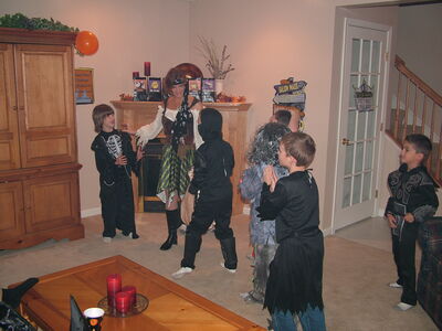 DSCF5922.JPG