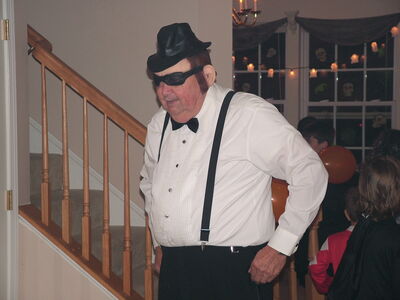 DSCF5923.JPG